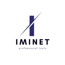 Iminet