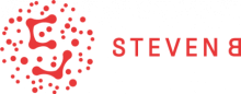 stevenb-logo-klein-online-rot_bb9de228569f804382e6e70a8c894e80